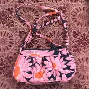 Vera Bradley purse